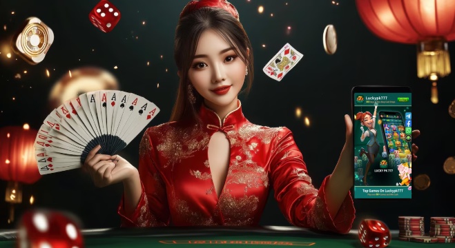 EU9 Casino - آپ مختلف قسم کے ورچوئل گیمز سے لطف اندوز ہو سکتے ہیں، جیسے