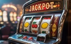 EU9 Casino