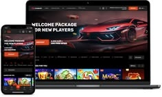 EU9 Casino