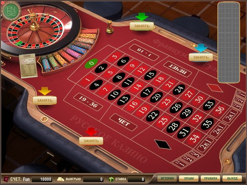 EU9 Casino پر آن لائن سلاٹس کے بارے میں
