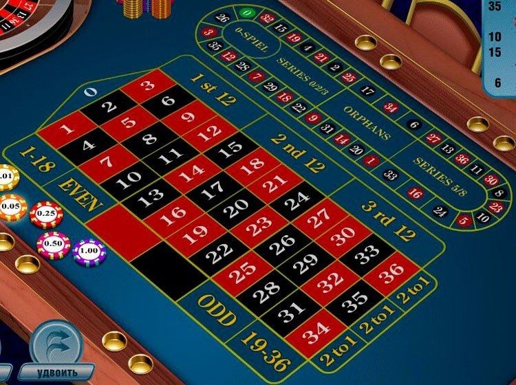 پاکستان کے EU9 Casino کھلاڑیوں کے لیےجیک پاٹ گیم