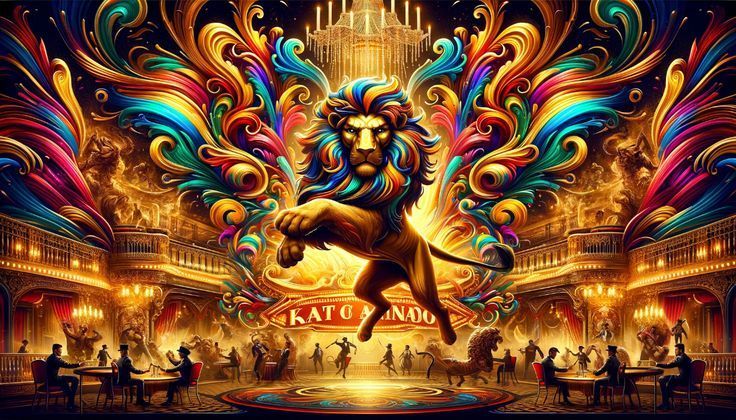 EU9 Casino میں پاکستان کے کھلاڑیوں کے لیے ٹاپ گیمز