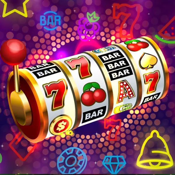 ایک اکاؤنٹ بنائیں یا EU9 Casino کیسینو میں لاگ ان کریں۔