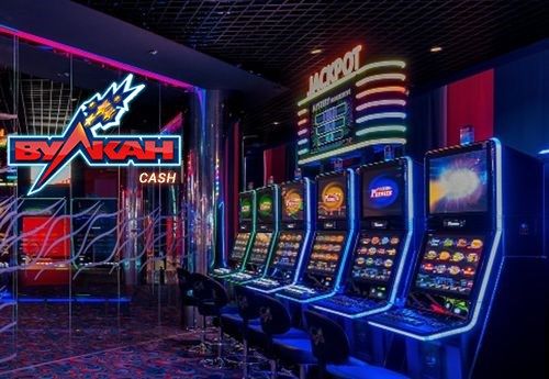 EU9 Casino سائٹ پر خرید بونس کے ساتھ سلاٹس