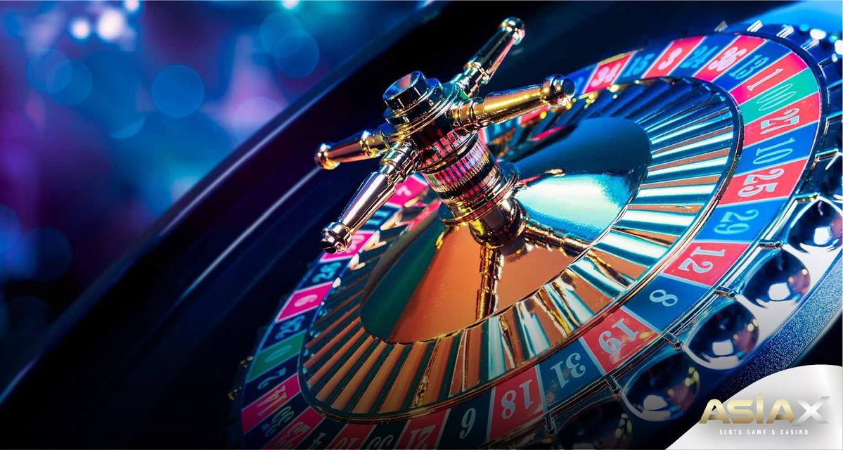 EU9 Casino کیسینو گیمز کا ایک زمرہ منتخب کریں

