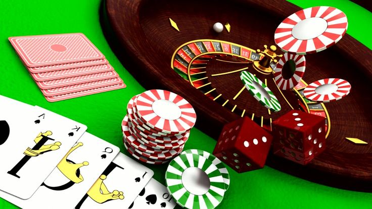 EU9 Casino کیسینو میں ایک آن لائن گیم کا انتخاب کریں۔