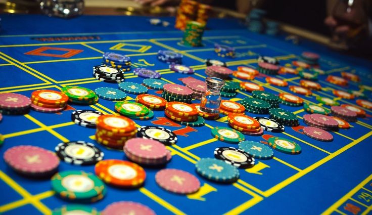 EU9 Casino ویب سائٹ پر کریش گیمز - فوری گیمز دستیاب ہیں۔